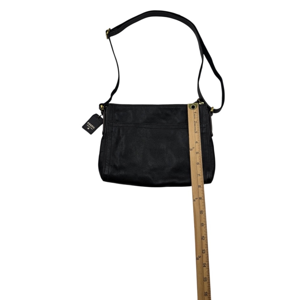 Fossil crossbody - Picture 2 of 10
